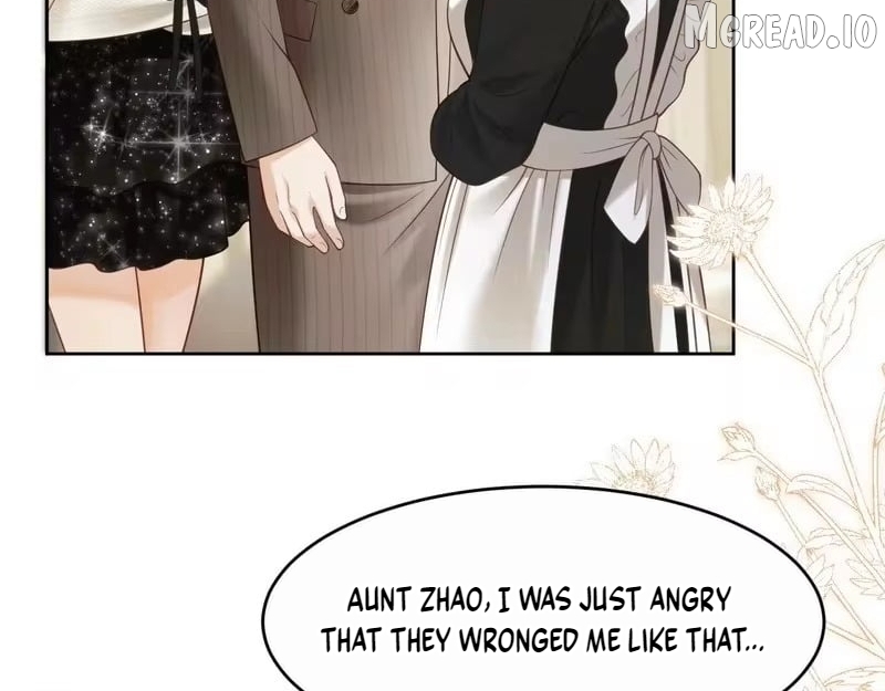 Deeply In Love Chapter 87  - page 34